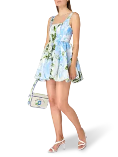 /original/22SS5448_AJE_Blue Hydra_2.png_convert-240x320