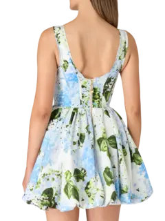 /original/22SS5448_AJE_Blue Hydra_3.png_convert-240x320