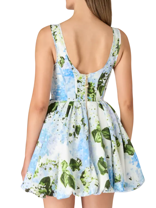 /original/22SS5448_AJE_Blue Hydra_3.png_convert-600x800