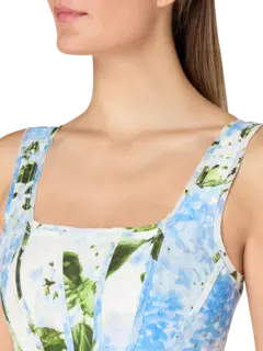 /original/22SS5448_AJE_Blue Hydra_4.png_convert-240x320