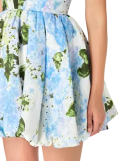 /original/22SS5448_AJE_Blue Hydra_5.png_convert-240x320