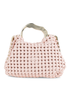 حقيبة يد صغيرة نيو ويف