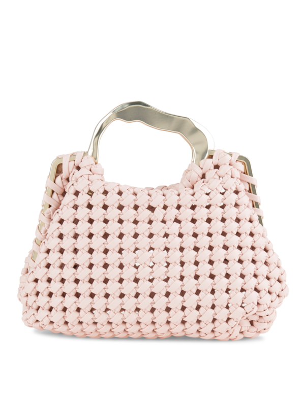 حقيبة يد صغيرة نيو ويف