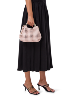 حقيبة يد صغيرة نيو ويف