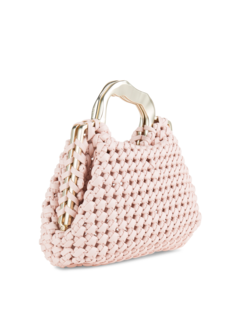 حقيبة يد صغيرة نيو ويف