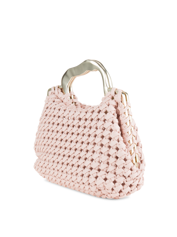 حقيبة يد صغيرة نيو ويف