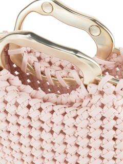 حقيبة يد صغيرة نيو ويف