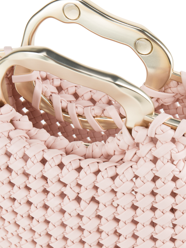 حقيبة يد صغيرة نيو ويف