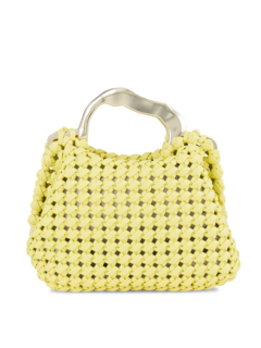 حقيبة يد صغيرة نيو ويف