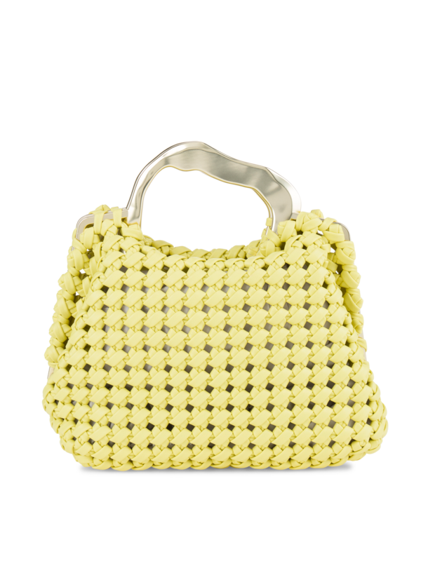 حقيبة يد صغيرة نيو ويف