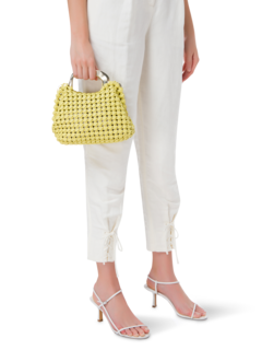 حقيبة يد صغيرة نيو ويف