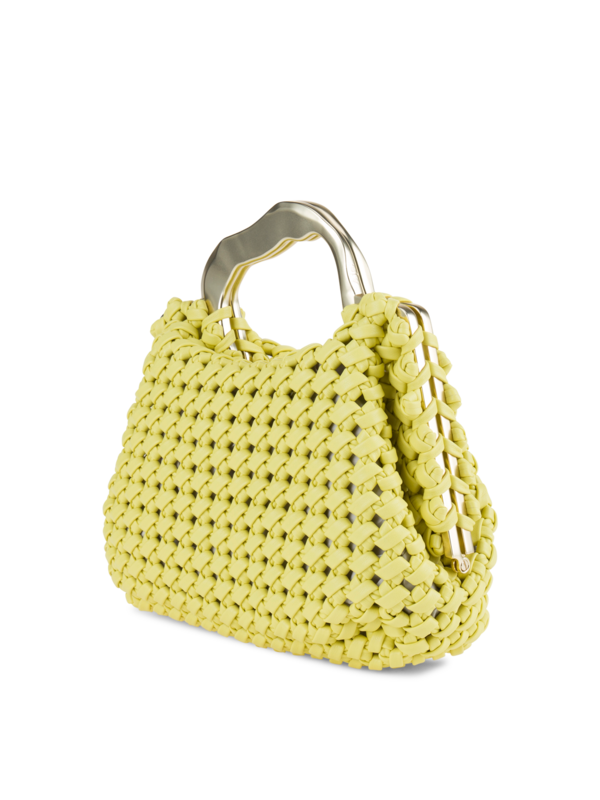 حقيبة يد صغيرة نيو ويف