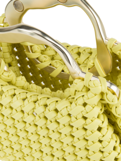 حقيبة يد صغيرة نيو ويف