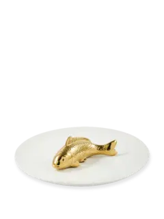 /original/230-210-144_POLS_WHITE_1.png_convert-240x320