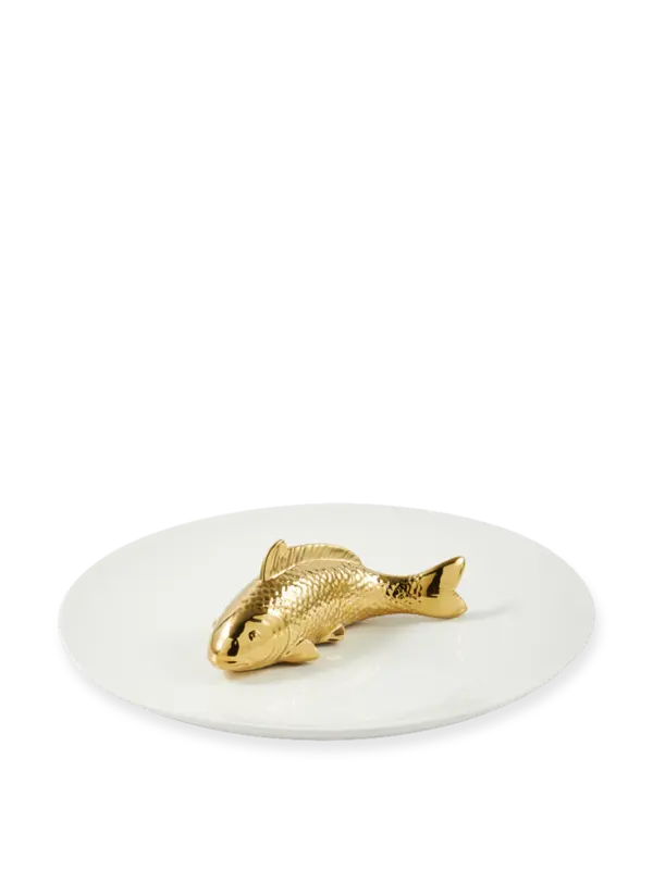 /original/230-210-144_POLS_WHITE_1.png_convert-600x800