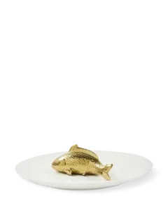 /original/230-210-144_POLS_WHITE_2.png_convert-240x320