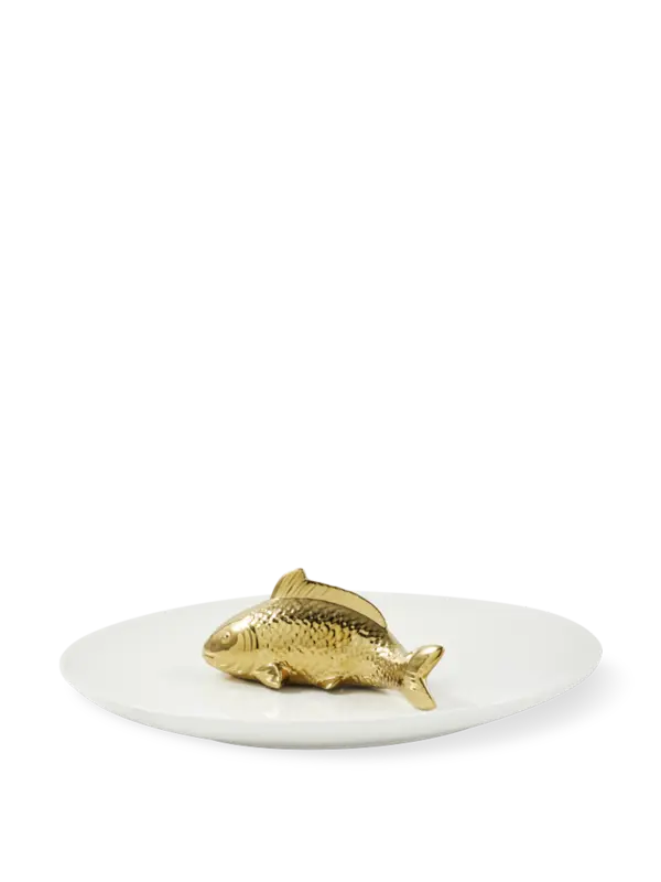 /original/230-210-144_POLS_WHITE_2.png_convert-600x800