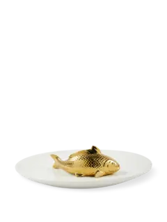 /original/230-210-144_POLS_WHITE_3.png_convert-240x320