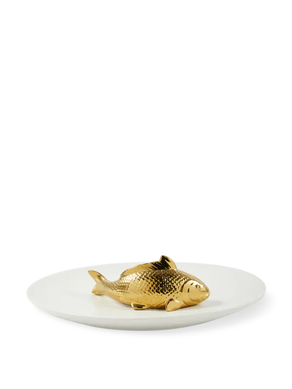 /original/230-210-144_POLS_WHITE_3.png_convert-600x800