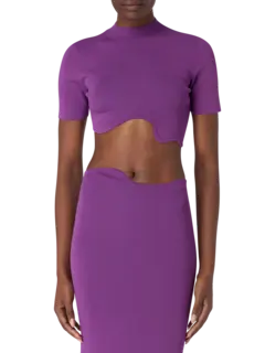 /original/23021250_CHEB_Pelisse_1.png_convert-240x320