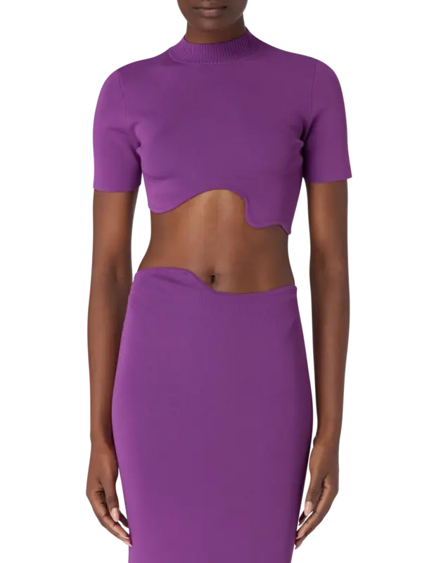 /original/23021250_CHEB_Pelisse_1.png_convert-600x800