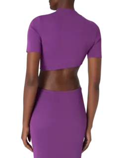 /original/23021250_CHEB_Pelisse_3.png_convert-240x320