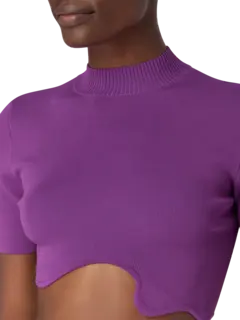 /original/23021250_CHEB_Pelisse_4.png_convert-240x320