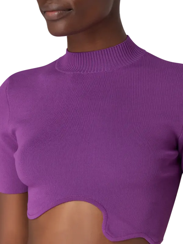 /original/23021250_CHEB_Pelisse_4.png_convert-600x800