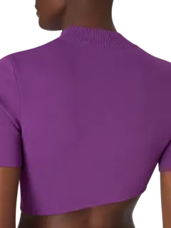 /original/23021250_CHEB_Pelisse_5.png_convert-240x320