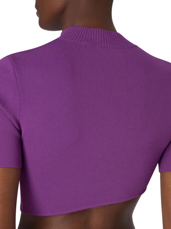 /original/23021250_CHEB_Pelisse_5.png_convert-600x800