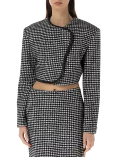 /original/2302JA00309_NUE_Blackwhite_1.png_convert-240x320