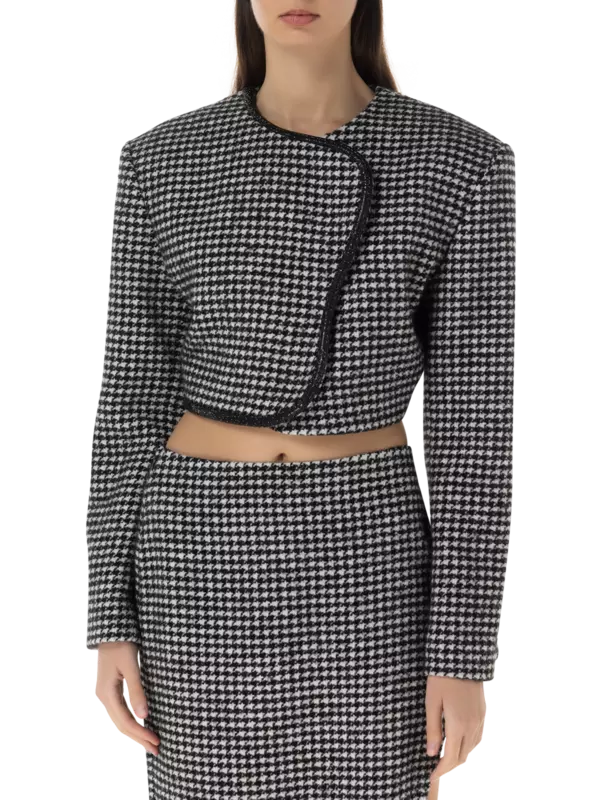 /original/2302JA00309_NUE_Blackwhite_1.png_convert-600x800