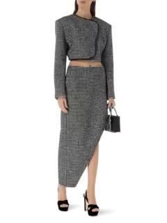 /original/2302JA00309_NUE_Blackwhite_2.png_convert-240x320