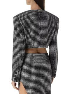 /original/2302JA00309_NUE_Blackwhite_3.png_convert-240x320