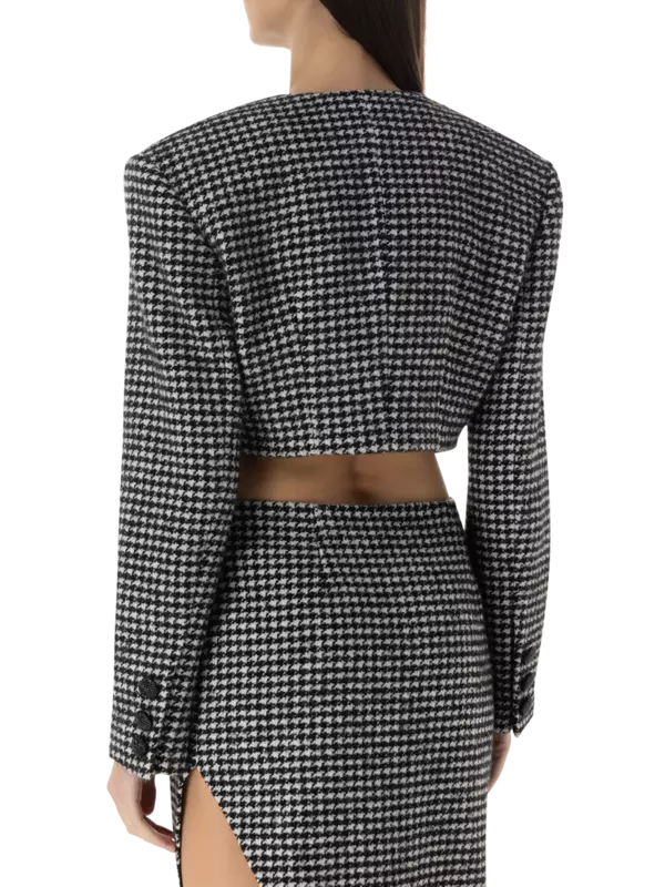 /original/2302JA00309_NUE_Blackwhite_3.png_convert-600x800