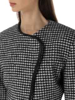 /original/2302JA00309_NUE_Blackwhite_4.png_convert-240x320