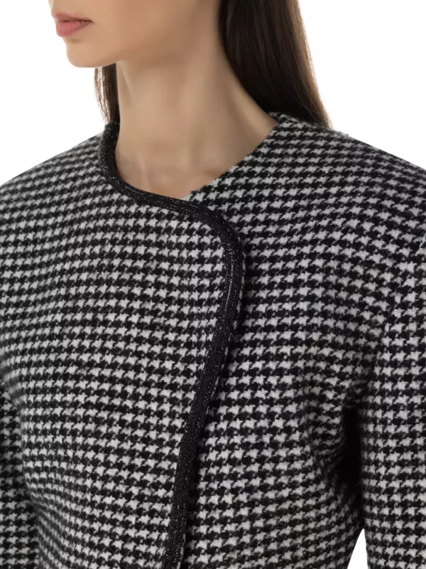 /original/2302JA00309_NUE_Blackwhite_4.png_convert-600x800