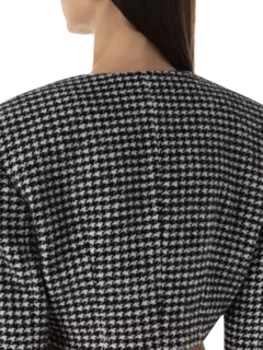 /original/2302JA00309_NUE_Blackwhite_5.png_convert-240x320