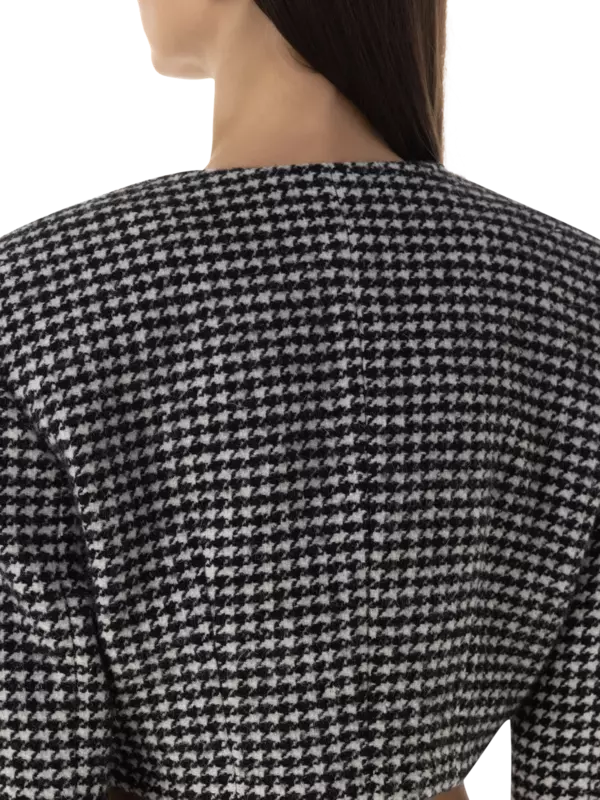 /original/2302JA00309_NUE_Blackwhite_5.png_convert-600x800