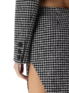 /original/2302JA00309_NUE_Blackwhite_6.png_convert-240x320