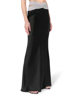 /original/2302SK00101_NUE_Black_1.png_convert-240x320