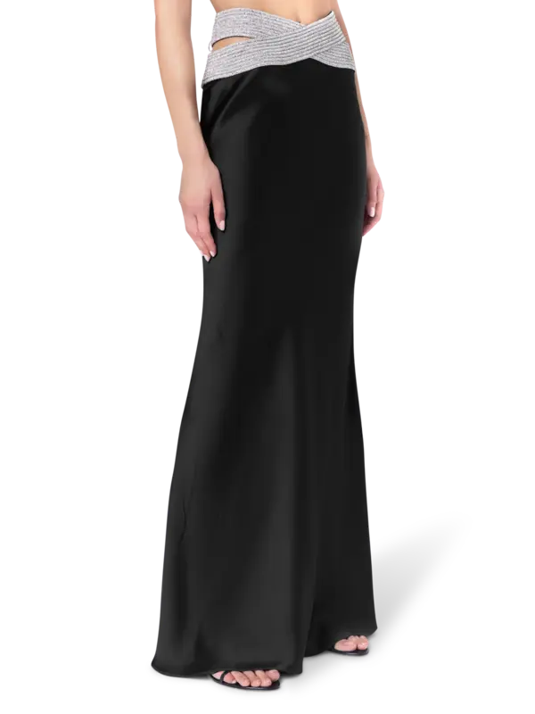 /original/2302SK00101_NUE_Black_1.png_convert-600x800