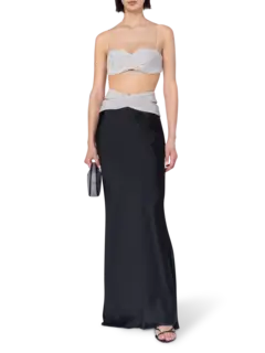 /original/2302SK00101_NUE_Black_2.png_convert-240x320