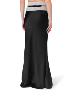 /original/2302SK00101_NUE_Black_3.png_convert-240x320