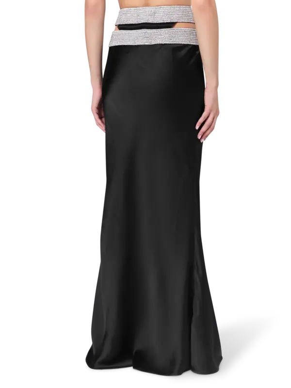 /original/2302SK00101_NUE_Black_3.png_convert-600x800