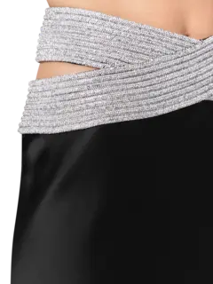 /original/2302SK00101_NUE_Black_4.png_convert-240x320