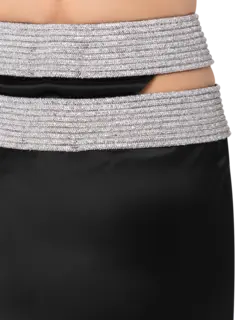 /original/2302SK00101_NUE_Black_5.png_convert-240x320