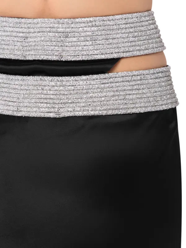 /original/2302SK00101_NUE_Black_5.png_convert-600x800