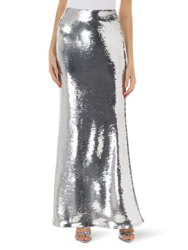 Arielle 2025 fine watches