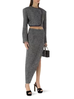 /original/2302SK00609_NUE_Blackwhite_2.png_convert-240x320